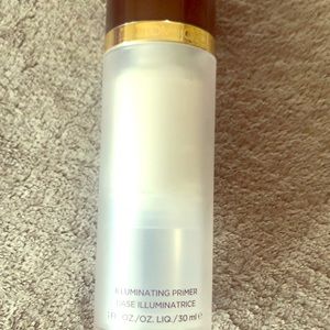 Tom Ford illuminating primer